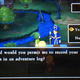 Image for article titled Maybe This Is Why Dragon Quest Never Took Off In The West